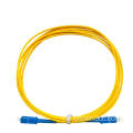 Singlemode SC/UPC-SC/UPC-Glasfaser-Patch-Kabel